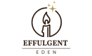 Effulgent Eden